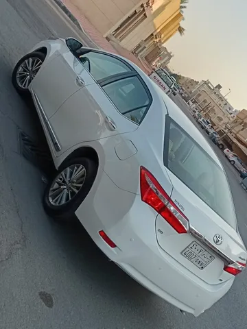 Discover undefined undefined Exterior Interior Images.Find all aspects and details of cars.