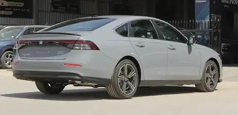 Discover undefined undefined Exterior Interior Images.Find all aspects and details of cars.