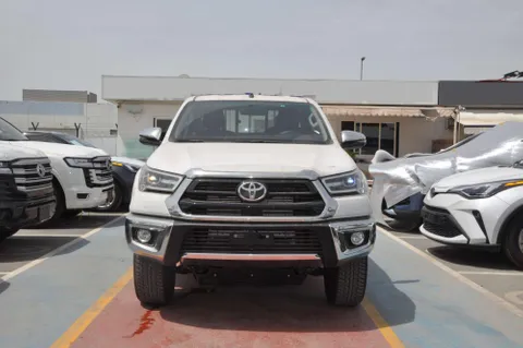 car-price-image