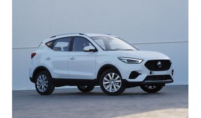 used-car-image