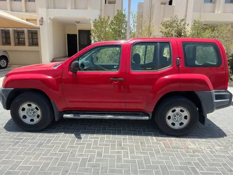 Discover undefined undefined Exterior Interior Images.Find all aspects and details of cars.