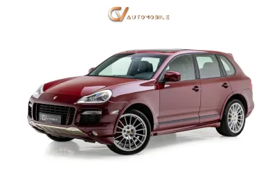 used-car-image