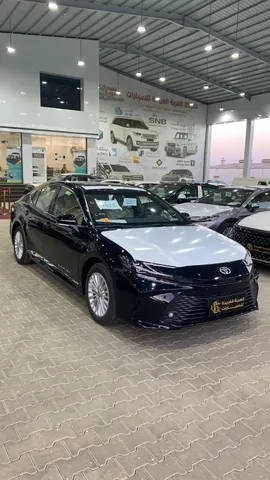 car-price-image