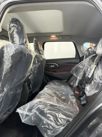 New Toyota Urban Cruiser 1.5L GLX 2025