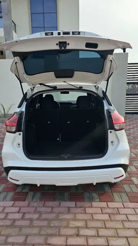 Discover undefined undefined Exterior Interior Images.Find all aspects and details of cars.