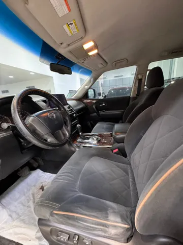 Discover undefined undefined Exterior Interior Images.Find all aspects and details of cars.