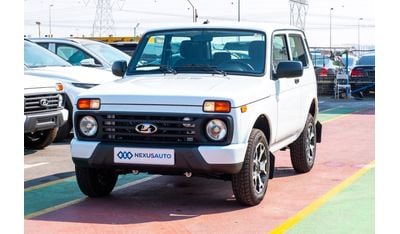used-car-image