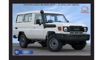 used-car-image