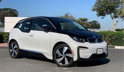 used-car-image