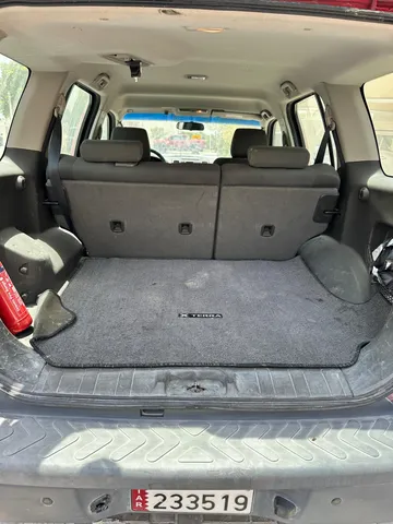 Discover undefined undefined Exterior Interior Images.Find all aspects and details of cars.