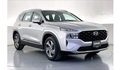 used-car-image