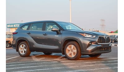 used-car-image