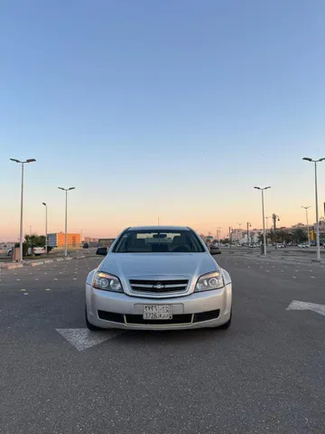 Discover undefined undefined Exterior Interior Images.Find all aspects and details of cars.