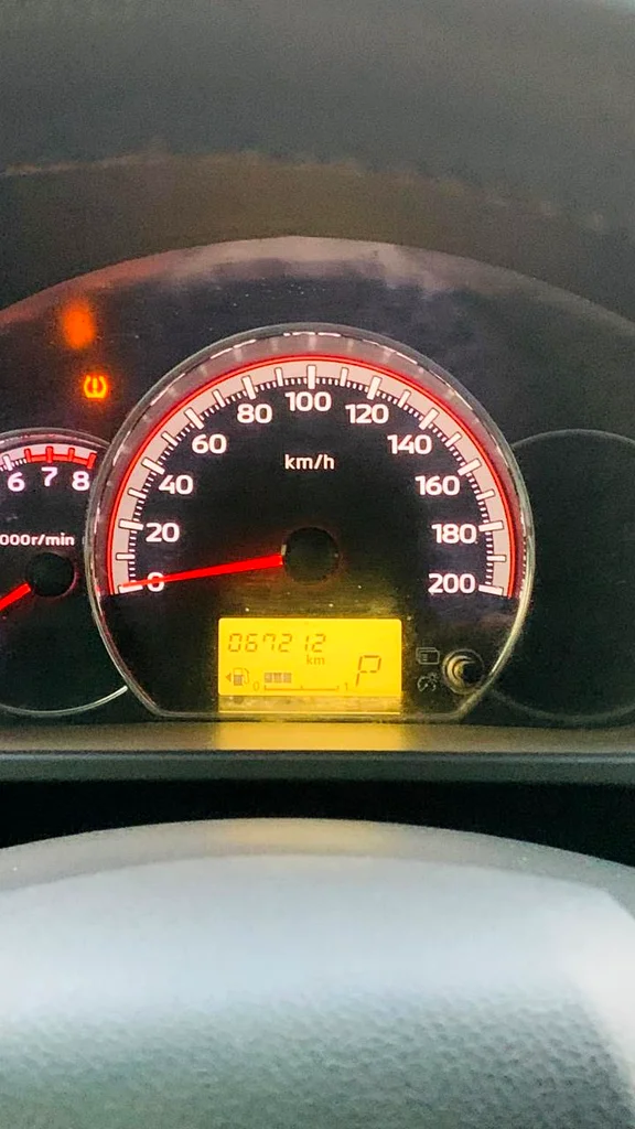 ميتسوبيشي ميراج 2022