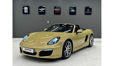 used-car-image