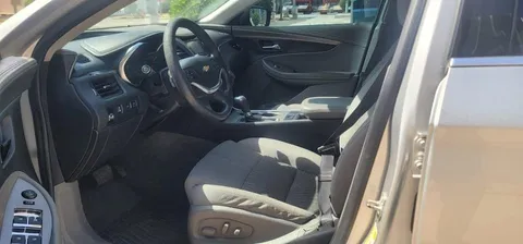 Discover undefined undefined Exterior Interior Images.Find all aspects and details of cars.
