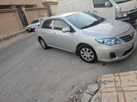 Discover undefined undefined Exterior Interior Images.Find all aspects and details of cars.