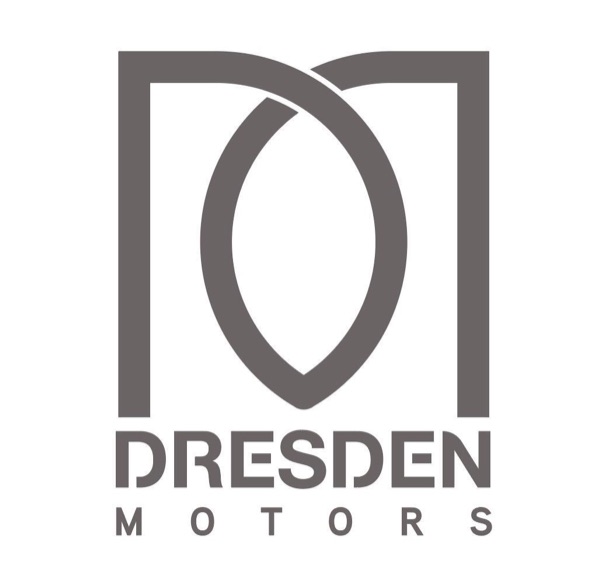 Image of Dresden Used Cars