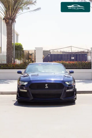 Discover undefined undefined Exterior Interior Images.Find all aspects and details of cars.