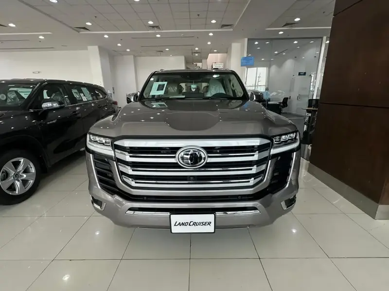 car-price-image
