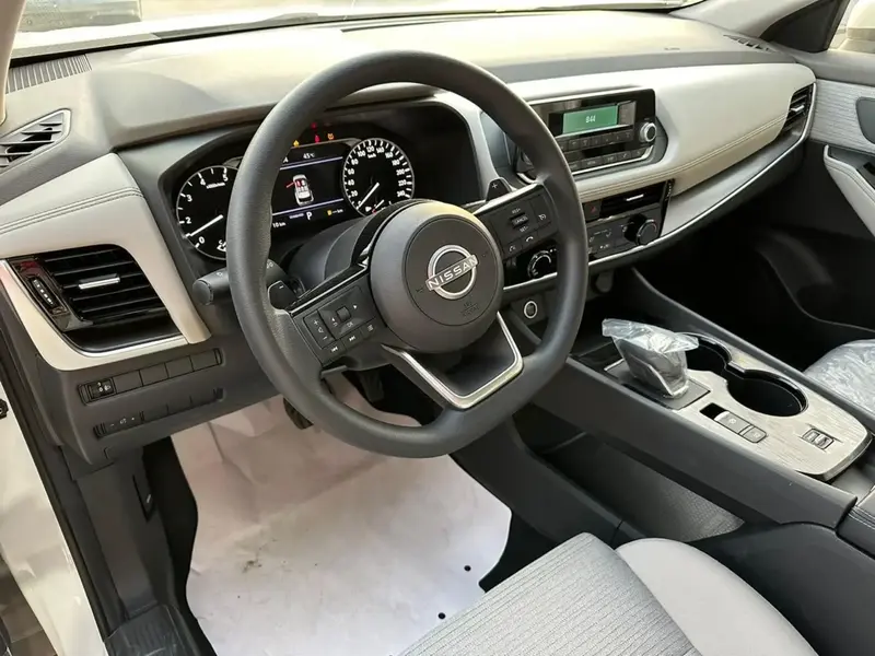 Discover undefined undefined Exterior Interior Images.Find all aspects and details of cars.