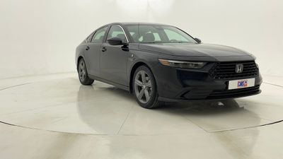 used-car-image