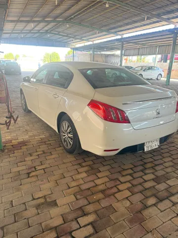 Discover undefined undefined Exterior Interior Images.Find all aspects and details of cars.