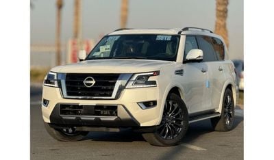 used-car-image
