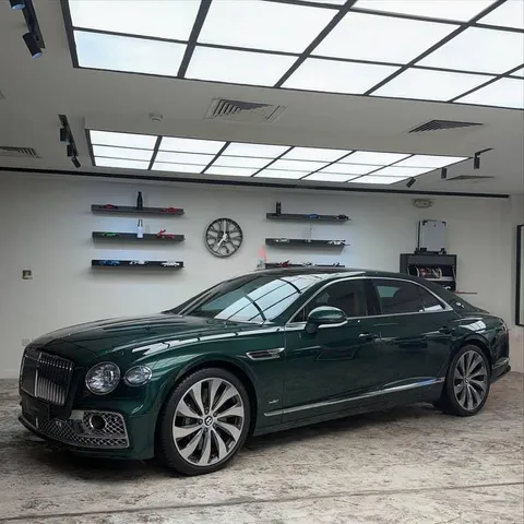 used-car-image