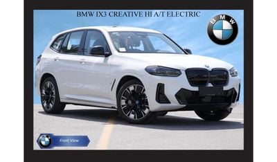 used-car-image