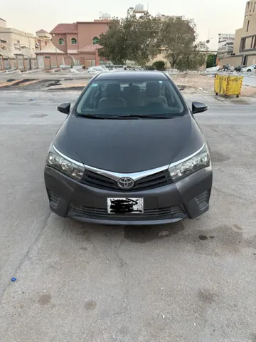 used-car-image