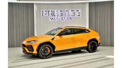 used-car-image