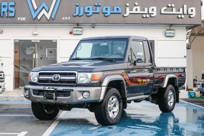 used-car-image