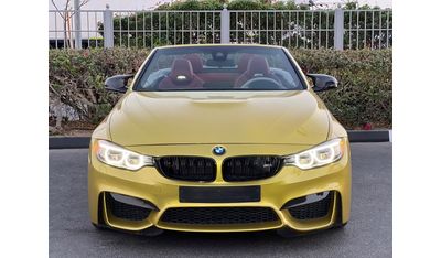 used-car-image