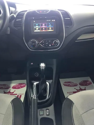 Discover undefined undefined Exterior Interior Images.Find all aspects and details of cars.
