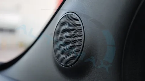 New Abarth 695 2024