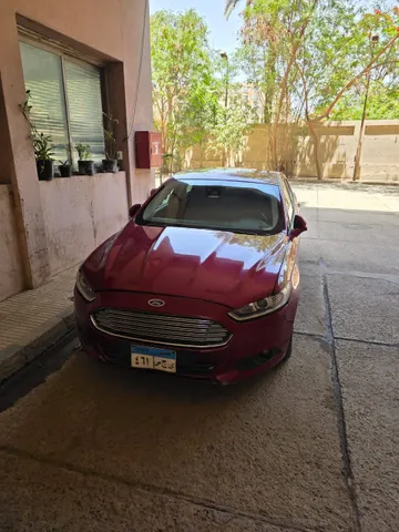 used-car-image