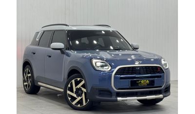 used-car-image