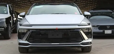 car-price-image