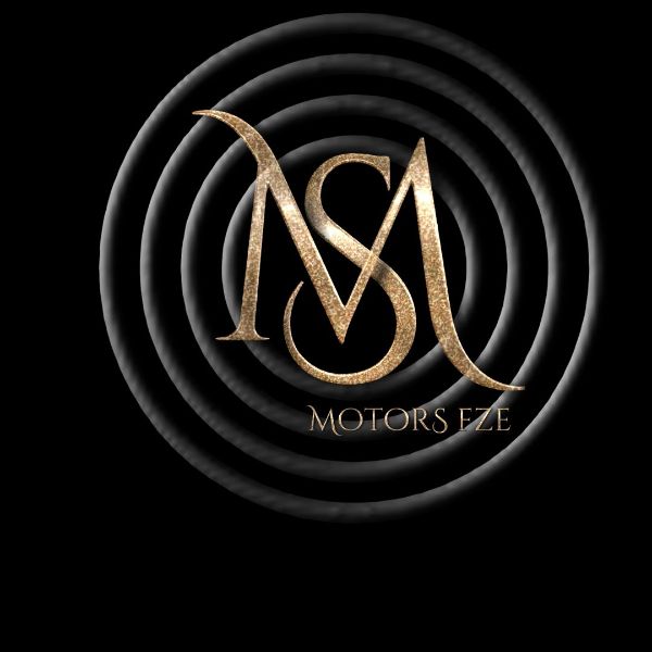 Image of M S Motors FZE