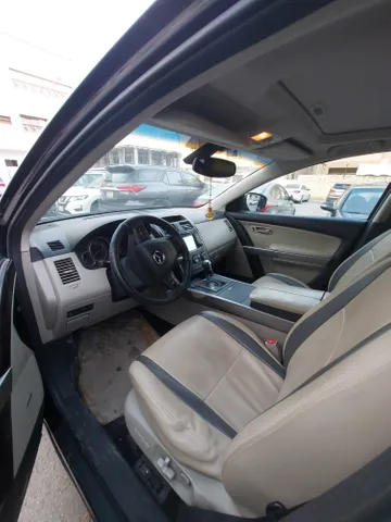 Discover undefined undefined Exterior Interior Images.Find all aspects and details of cars.