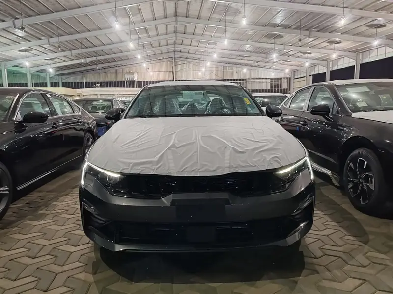 car-price-image