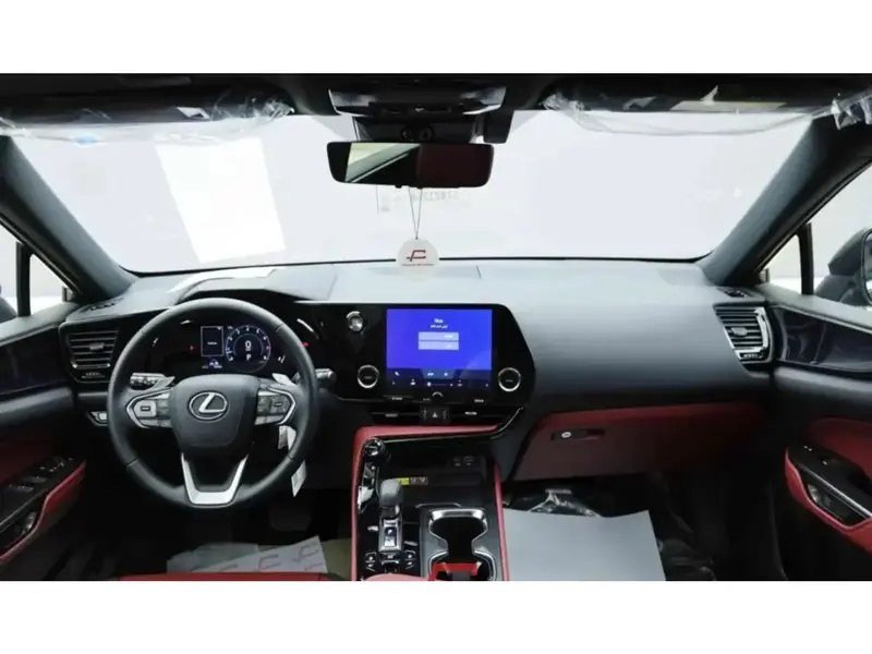 Discover undefined undefined Exterior Interior Images.Find all aspects and details of cars.