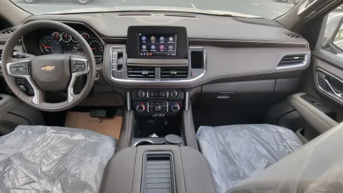 Discover undefined undefined Exterior Interior Images.Find all aspects and details of cars.