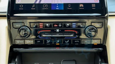 New Jeep Cherokee 2024