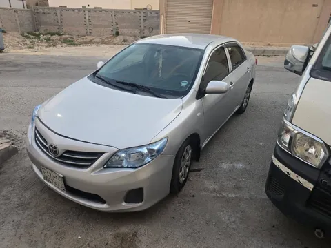 used-car-image