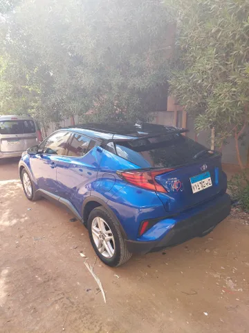 Discover undefined undefined Exterior Interior Images.Find all aspects and details of cars.