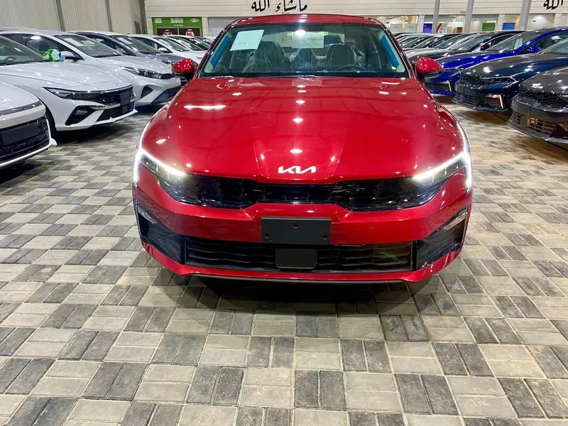 car-price-image