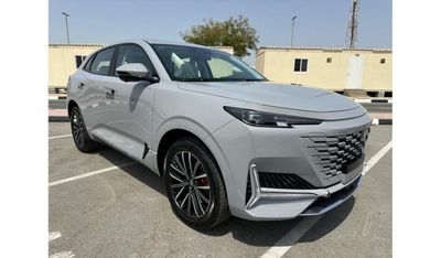 used-car-image