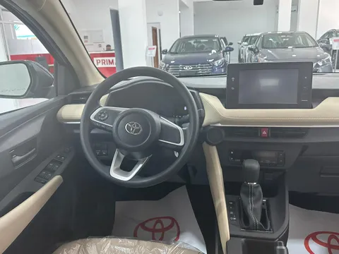car-price-image